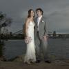 Kaylie and Luke's Bridal Photos 1 Australia Photo: Dan Himbrechts