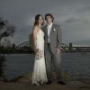 Kaylie and Luke's Bridal Photos 2 Australia Photo: Dan Himbrechts