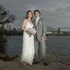 Kaylie and Luke's Bridal Photos 3 Australia Photo: Dan Himbrechts