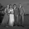 Kaylie and Luke's Bridal Photos 4 Australia Photo: Dan Himbrechts
