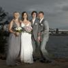 Kaylie and Luke's Bridal Photos 5 Australia Photo: Dan Himbrechts