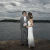 Kaylie and Luke's Bridal Photos 11 Australia Photo: Dan Himbrechts