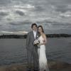 Kaylie and Luke's Bridal Photos 15 Australia Photo: Dan Himbrechts