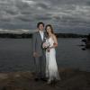 Kaylie and Luke's Bridal Photos 29 Australia Photo: Dan Himbrechts
