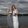 Kaylie and Luke's Bridal Photos 36 Australia Photo: Dan Himbrechts