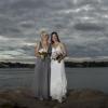 Kaylie and Luke's Bridal Photos 29 Australia Photo: Dan Himbrechts