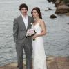 Kaylie and Luke's Bridal Photos 50 Australia Photo: Dalai and Damo Liddy